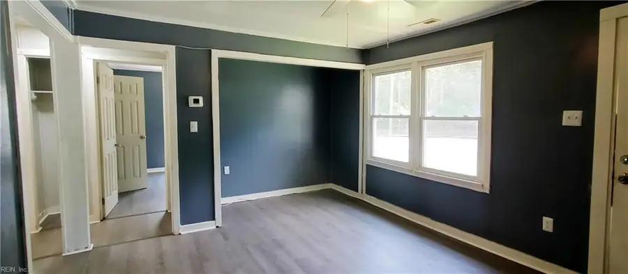 163 Choate Street, Portsmouth, VA 23707 - #3