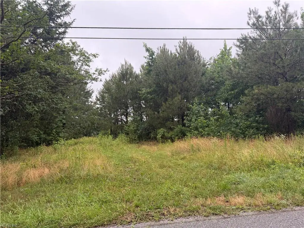 741 Manning Road, Suffolk, VA 23434 - #1