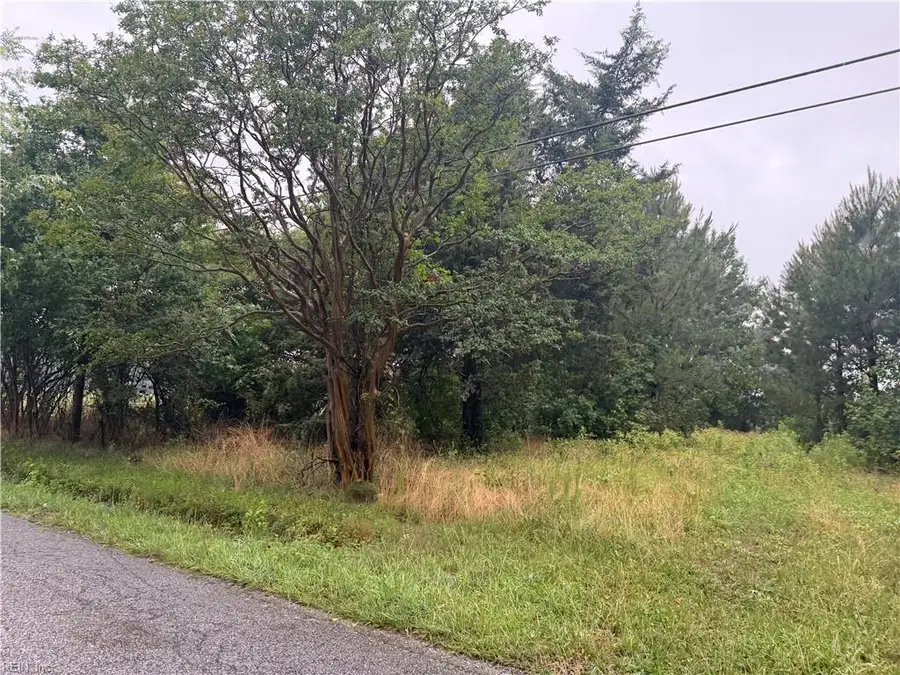 741 Manning Road, Suffolk, VA 23434 - #3