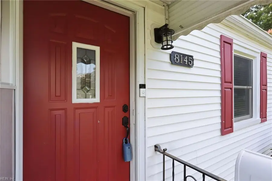 8145 Colin Drive, Norfolk, VA 23518 - #3