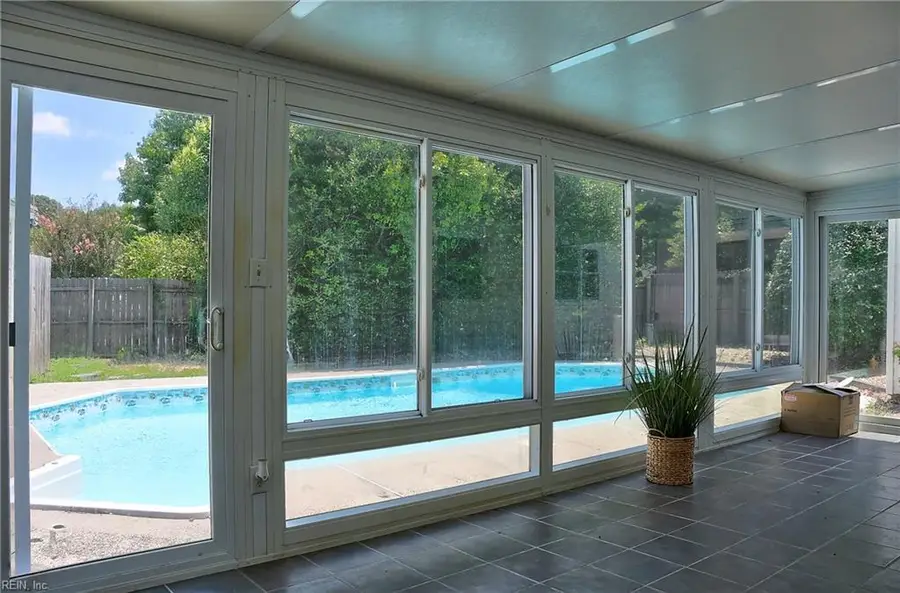 600 Sandy Springs Lane, Virginia Beach, VA 23452 - #2