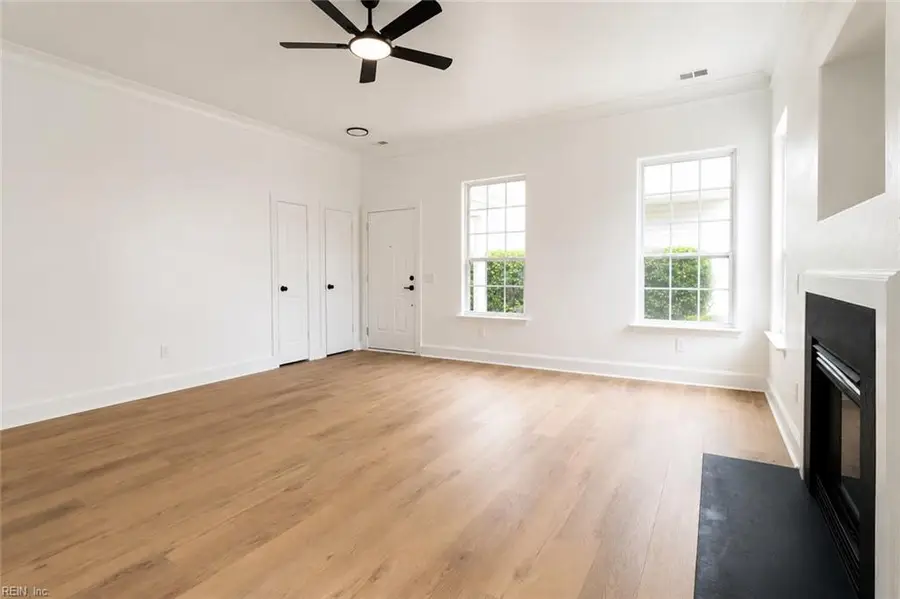 1480 Coolspring Way, Virginia Beach, VA 23464 - #3