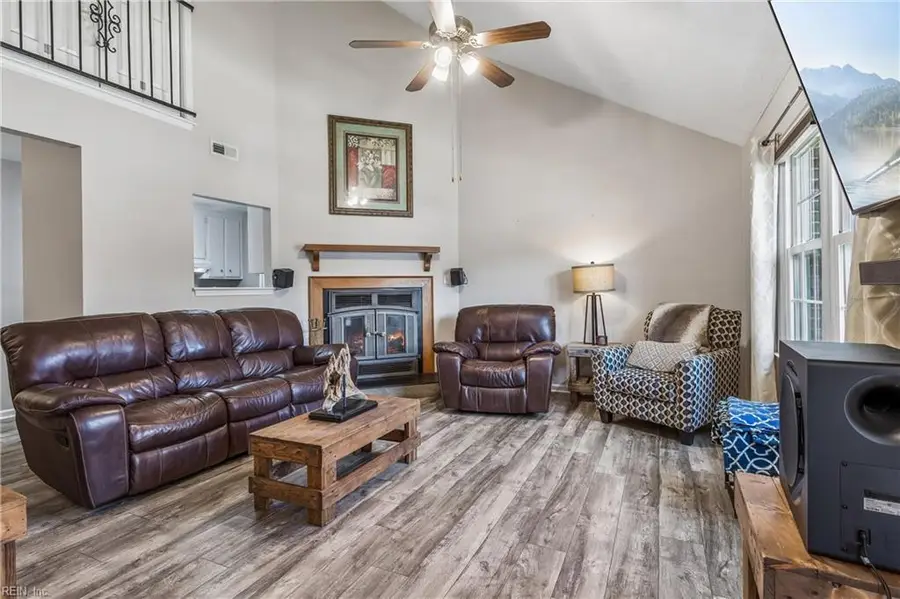 118 Cypress Crossing, Yorktown, VA 23692 - #3