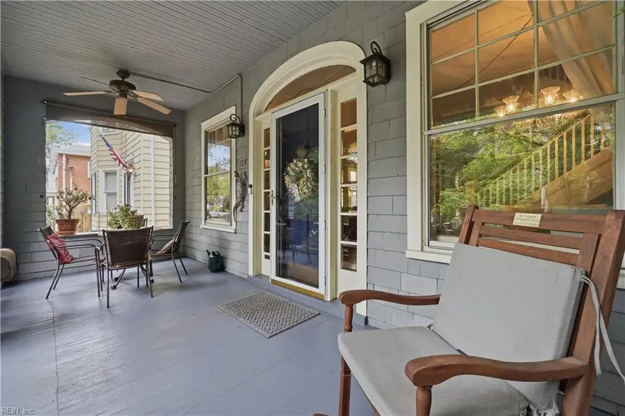 729 W Princess Anne Road, Norfolk, VA 23517 - #3