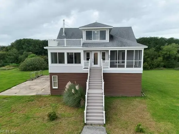 4489 Catfish Road, Virginia Beach, VA 23457