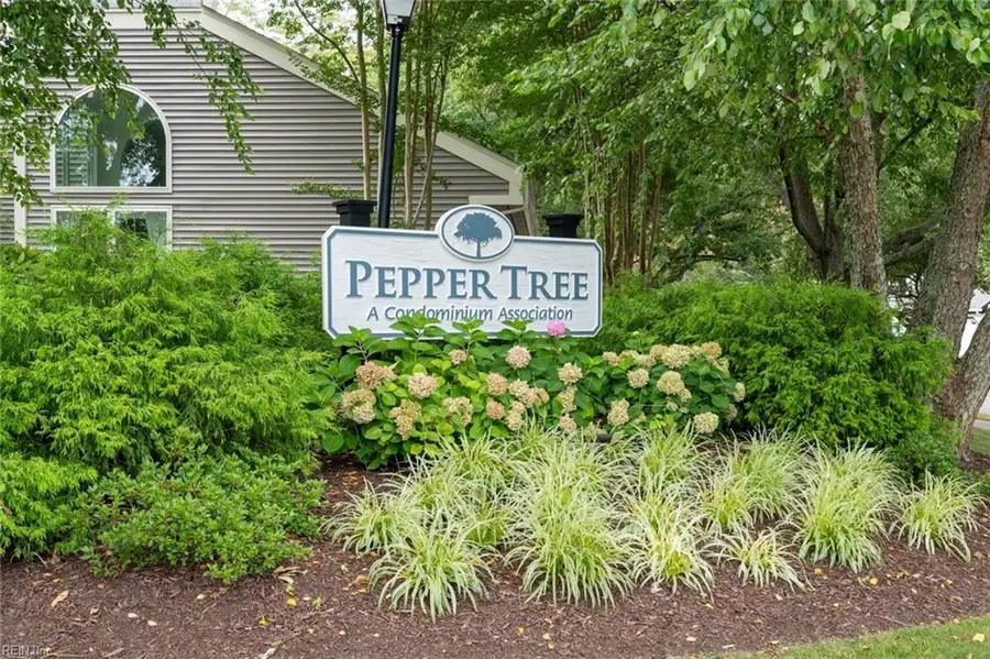 1013 Autumn Woods Lane #103, Virginia Beach, VA 23454 - #3