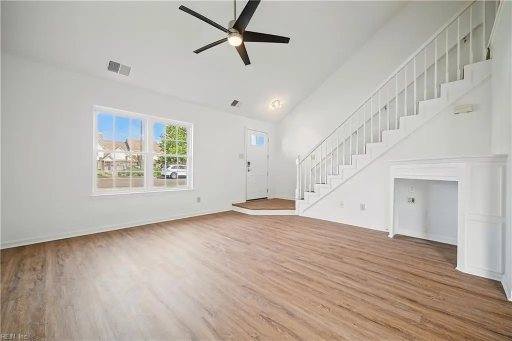 746 Sendero Court, Chesapeake, VA 23322 - #1