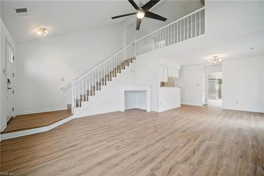 746 Sendero Court, Chesapeake, VA 23322 - #2