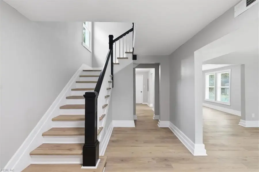 1227 31st Street, Newport News, VA 23607 - #3