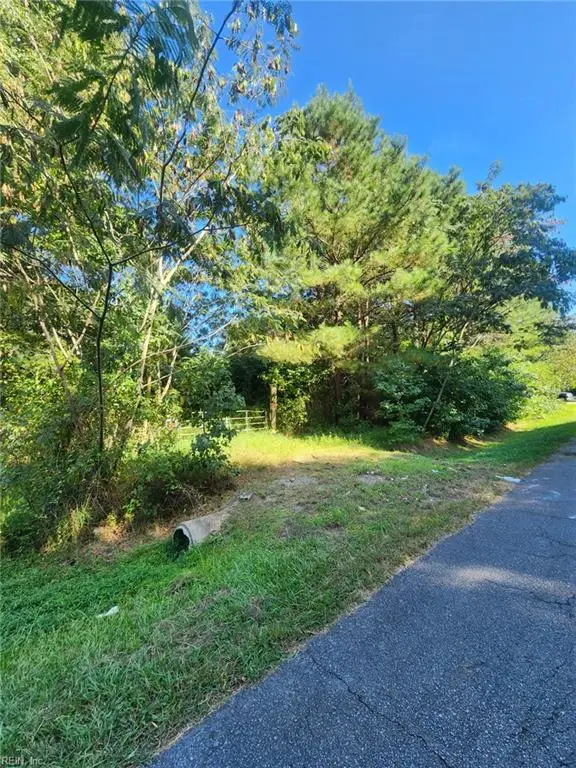 14 Truitt Road, Chesapeake, VA 23321 - #2