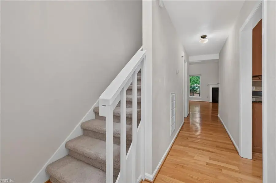 504 Torrey Court, Virginia Beach, VA 23454 - #3