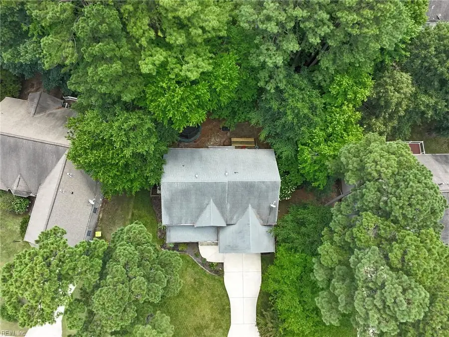 13386 Chesapeake Place, Carrollton, VA 23314 - #3