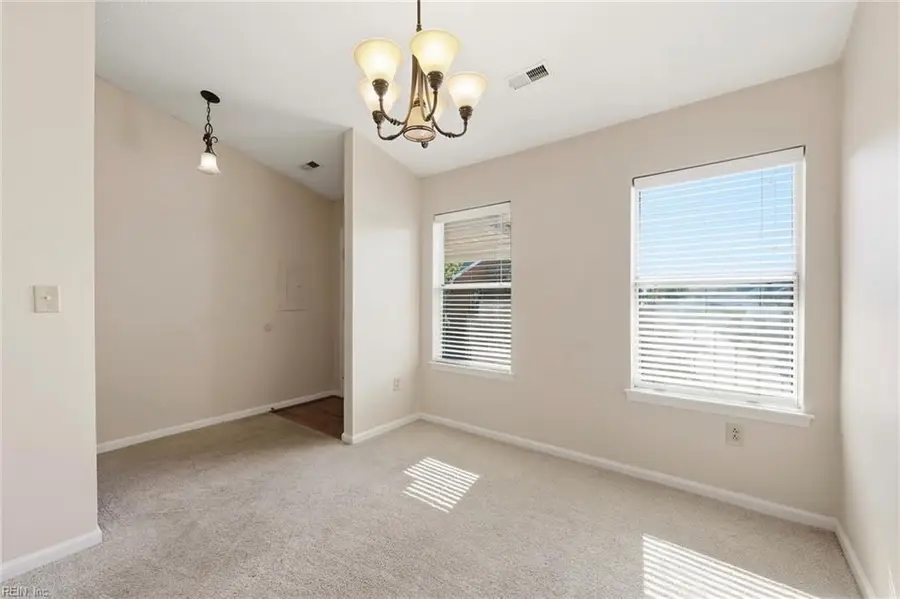 207 Westover Avenue #306, Norfolk, VA 23507 - #3