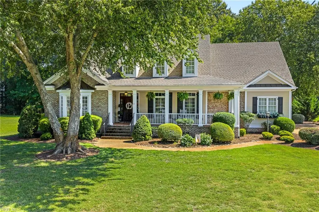 5228 Rockport Landing, Suffolk, VA 23435 - #1