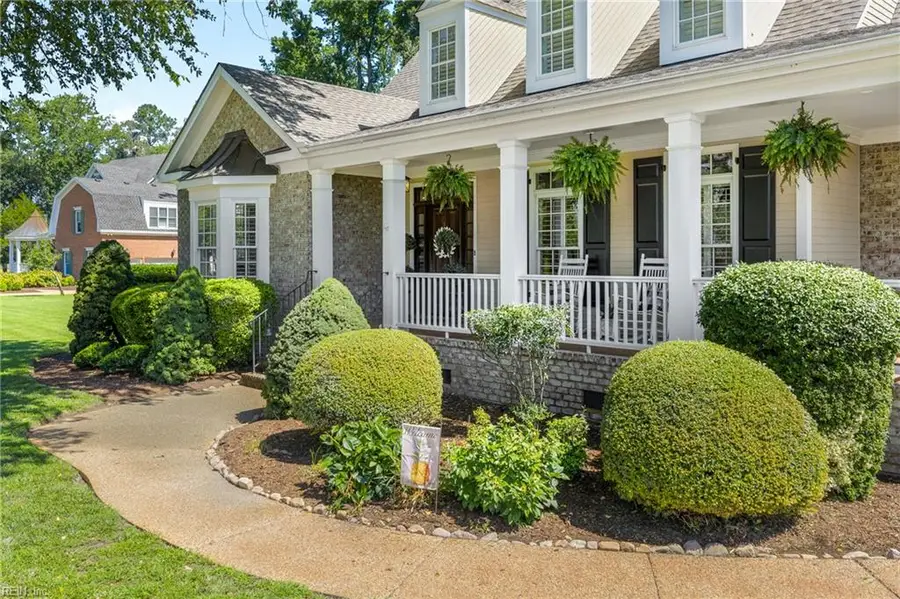 5228 Rockport Landing, Suffolk, VA 23435 - #3
