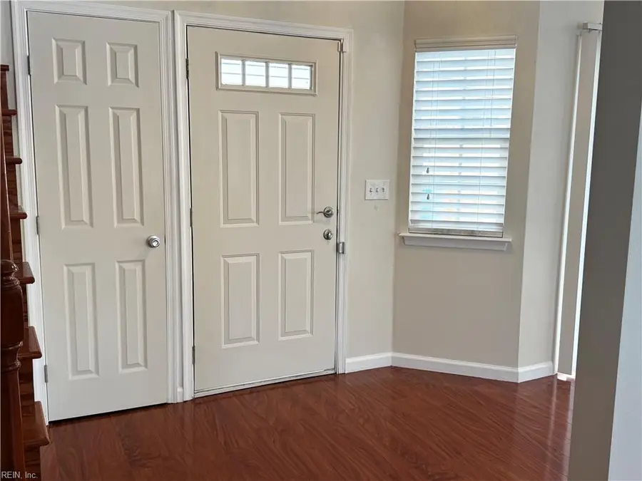1504 Chateau Run Court, Virginia Beach, VA 23456 - #2