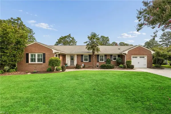 103 Beale Avenue, Smithfield, VA 23430