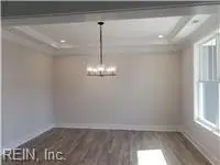2512 Peaceful Lane, Virginia Beach, VA 23456 - #3