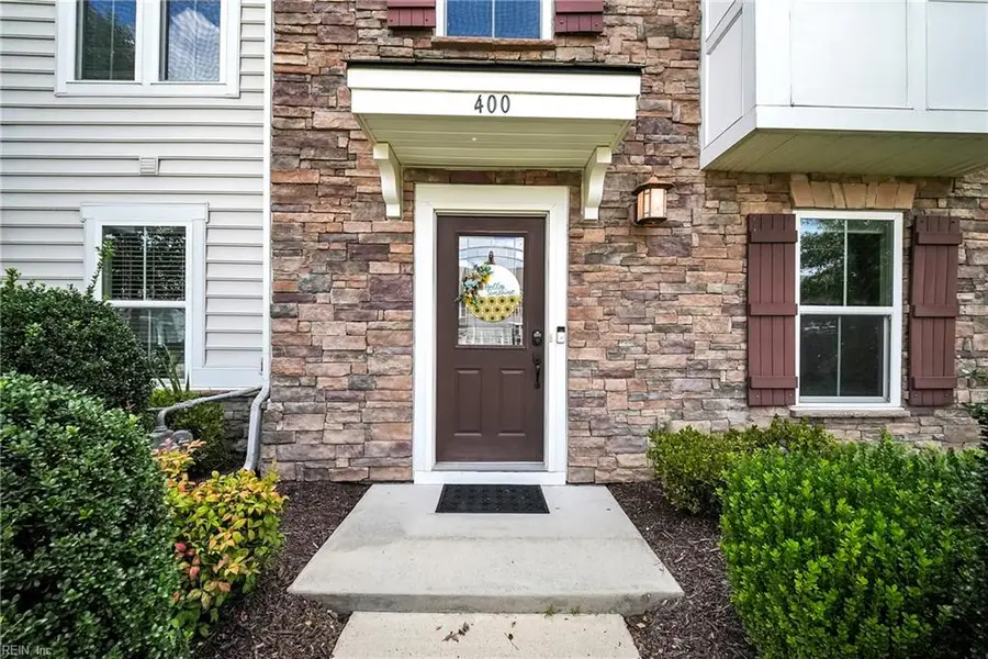 400 Spring Hill Place, Smithfield, VA 23430 - #2