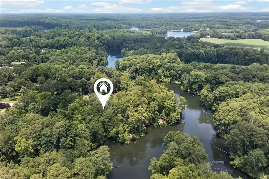 3410 Princeview Drive, Suffolk, VA 23434 - #2