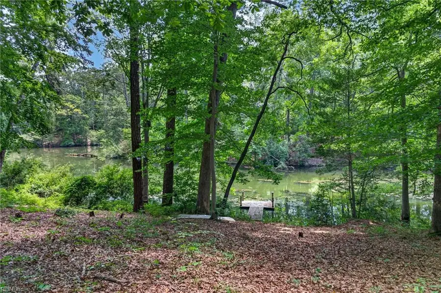 3410 Princeview Drive, Suffolk, VA 23434 - #3