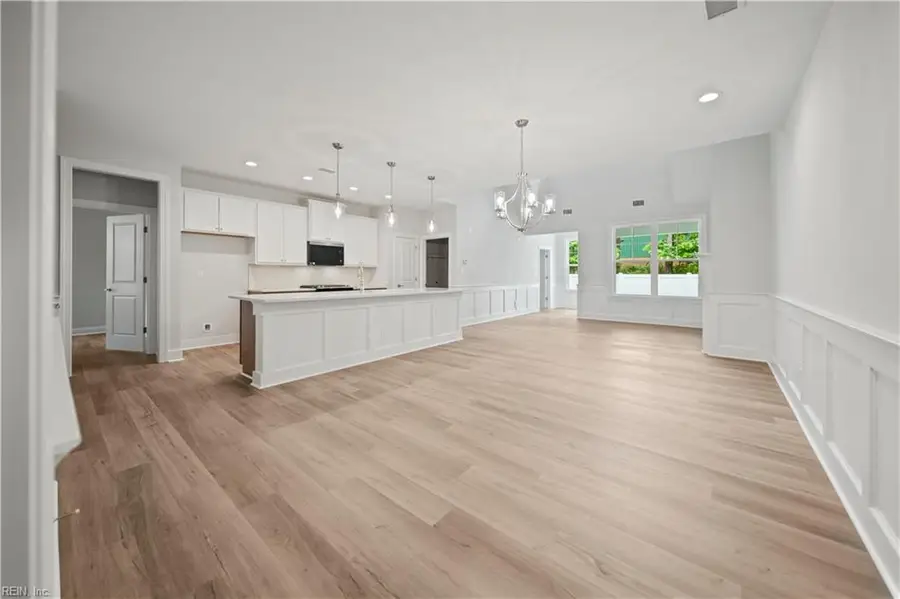 4605 Longleaf Place, Chesapeake, VA 23321 - #3