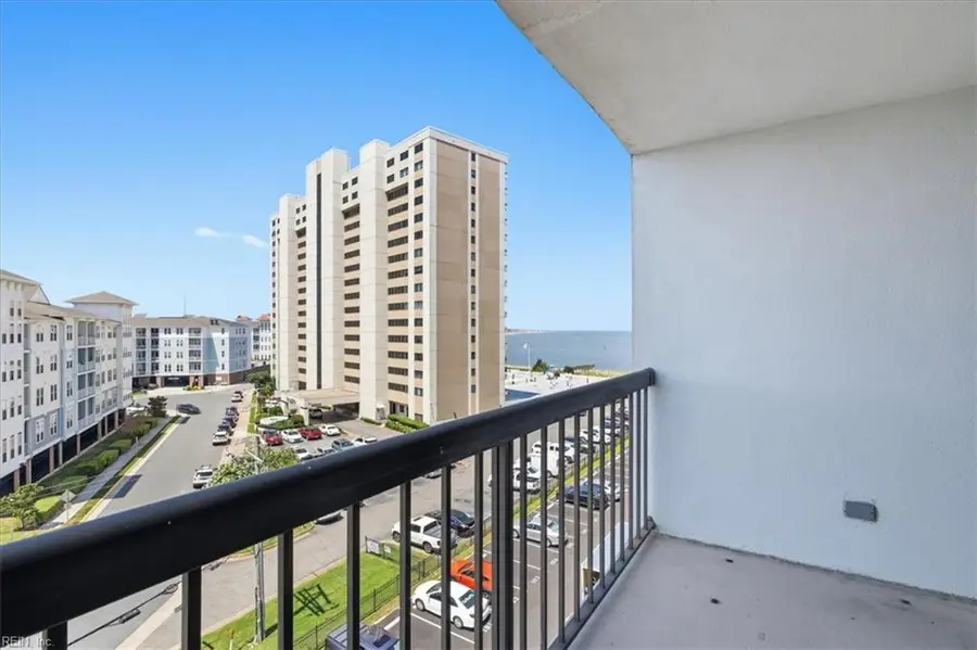 3288 Page Avenue #504, Virginia Beach, VA 23451 - #3