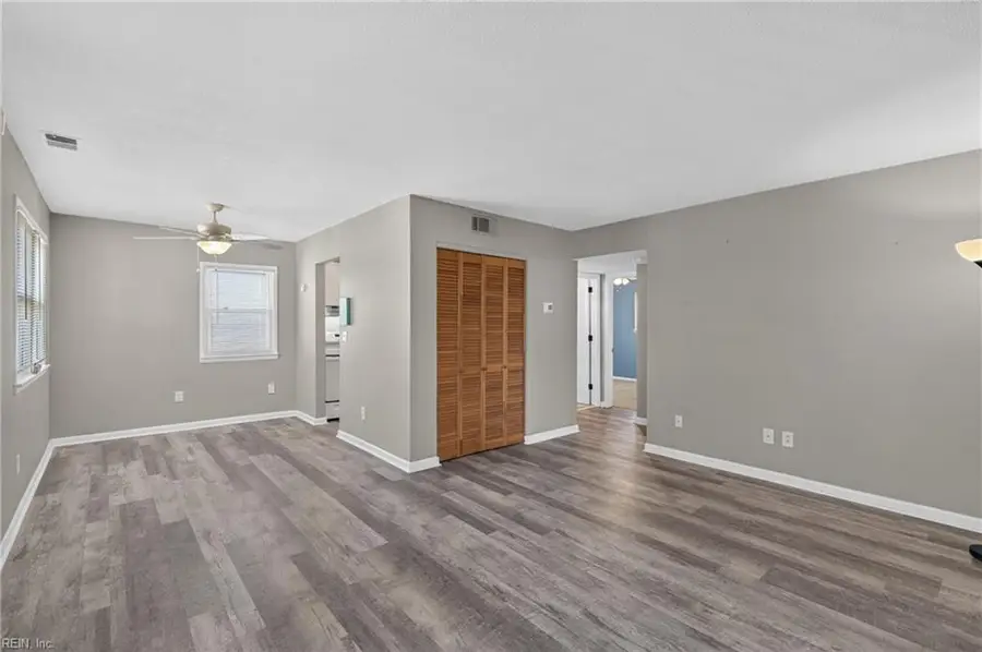 900 E Ocean View Avenue #11, Norfolk, VA 23503 - #3