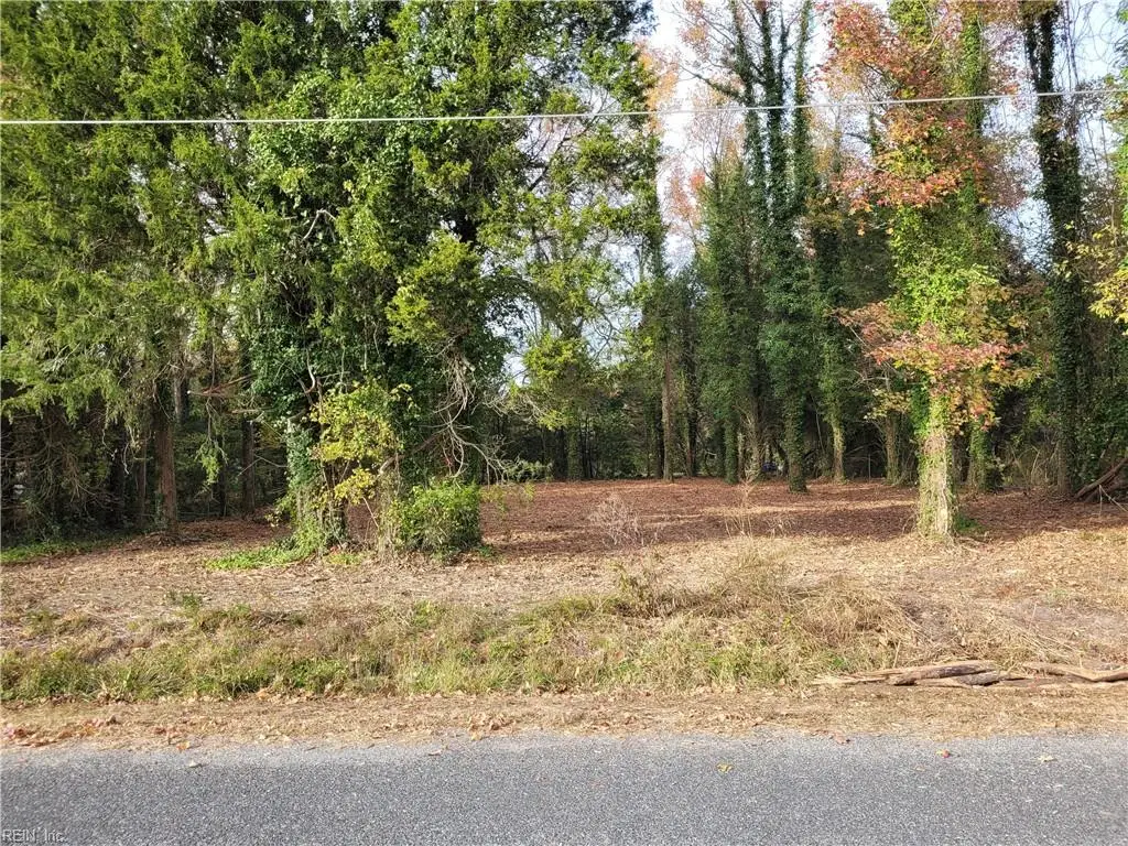 56 Mobjack Lane, Hayes, VA 23072 - #1