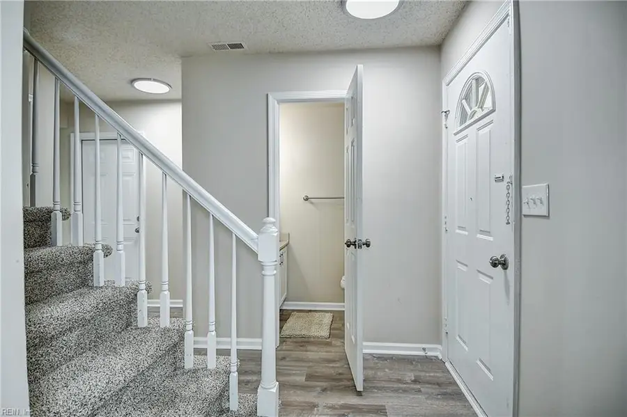 2120 Marymount Arch, Virginia Beach, VA 23464 - #3