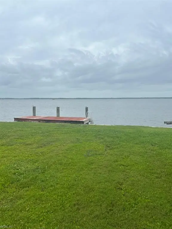 3665 Sandpiper Road #128, Virginia Beach, VA 23456 - #2