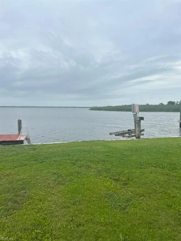 3665 Sandpiper Road #128, Virginia Beach, VA 23456 - #3