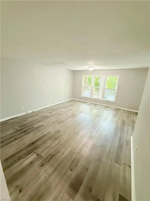 713 Churchill Drive, Virginia Beach, VA 23464 - #2