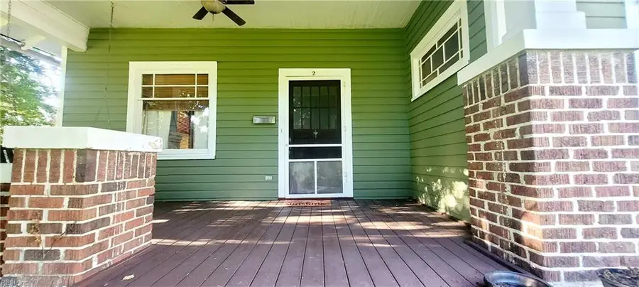 2 College Court, Suffolk, VA 23434 - #2