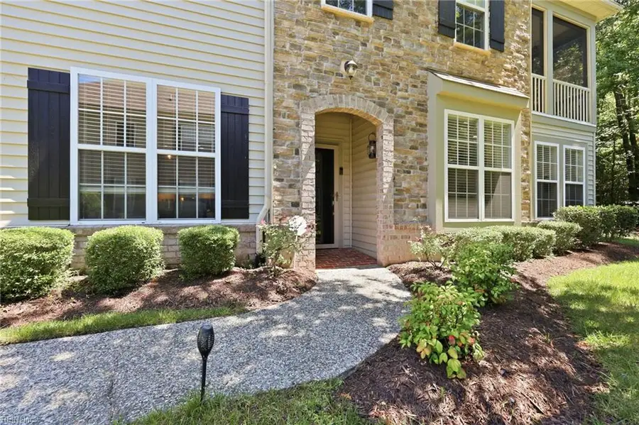 2707 James River Trail, Carrollton, VA 23314 - #3