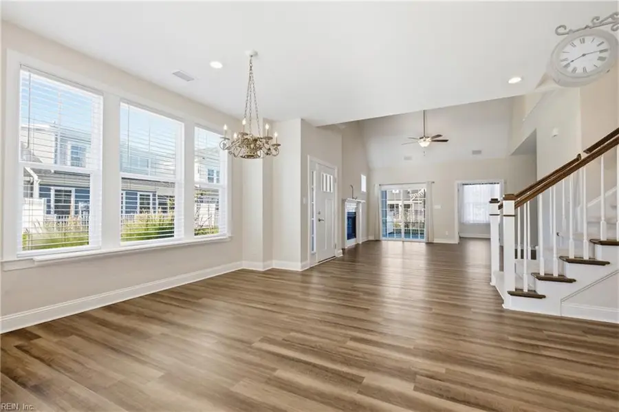 3106 Lantern Place, Chesapeake, VA 23321 - #3