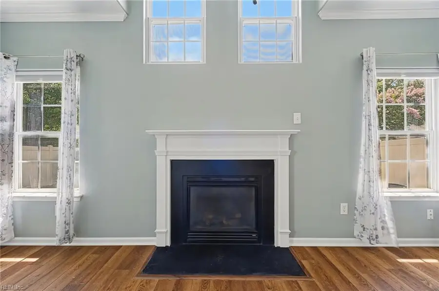 13428 Prince Andrew Trail, Carrollton, VA 23314 - #3