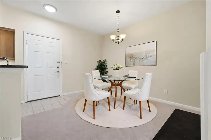 230 College Place #222, Norfolk, VA 23510 - #3