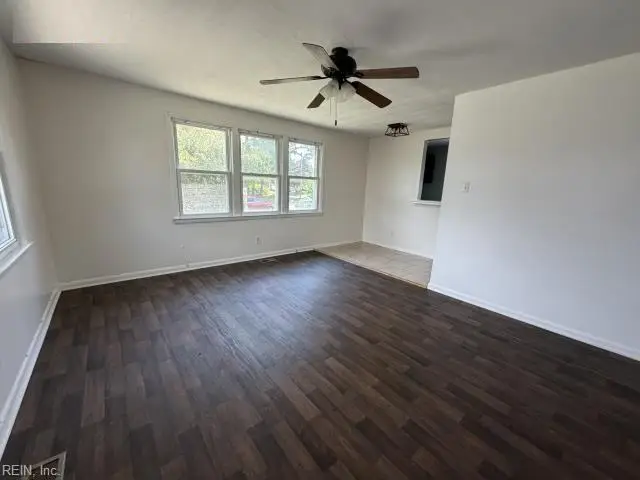 508 Stalham Road, Chesapeake, VA 23325 - #3