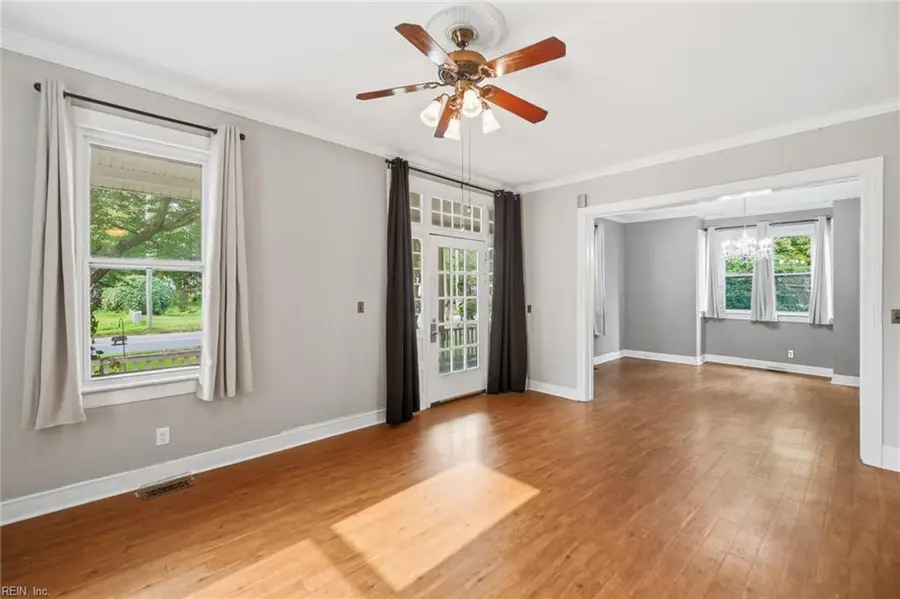 4506 King Street, Portsmouth, VA 23707 - #3