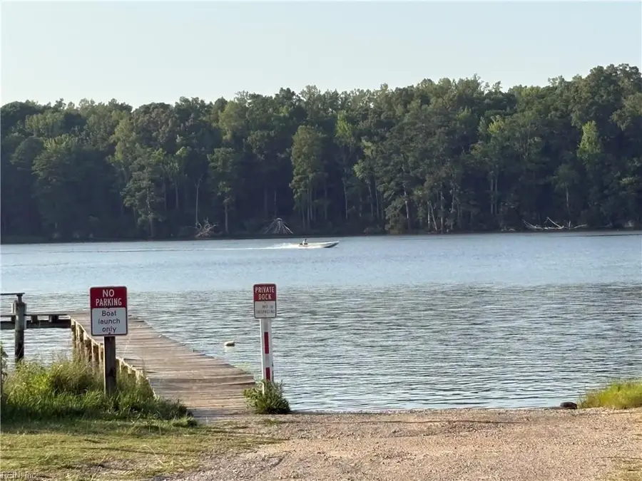 12455 Beech Trail, Gloucester, VA 23061 - #3