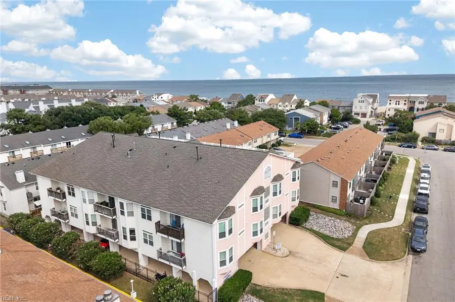 2325 W Great Neck Road #203, Virginia Beach, VA 23451 - #3