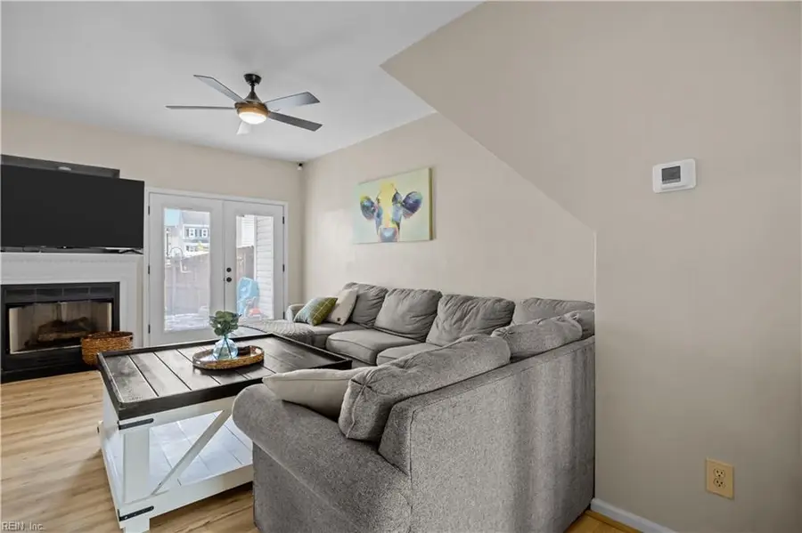 113 Squire Reach, Suffolk, VA 23434 - #3