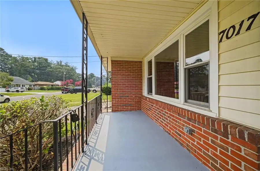 7017 Doummar Drive, Norfolk, VA 23518 - #2