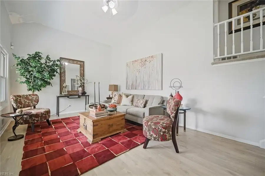 7017 Doummar Drive, Norfolk, VA 23518 - #3