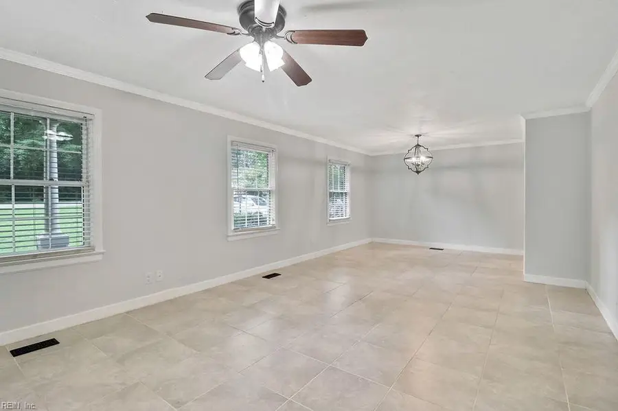 212 Pinewood Drive, Camden, NC 27921 - #3