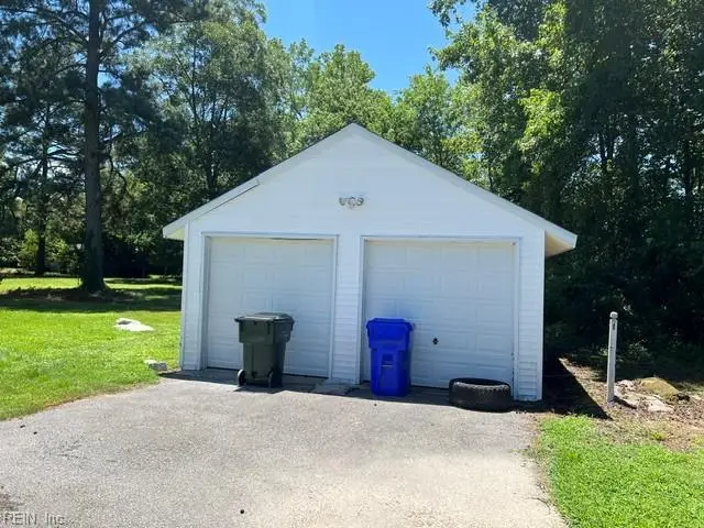 817 Moore Farm Lane, Suffolk, VA 23434 - #3