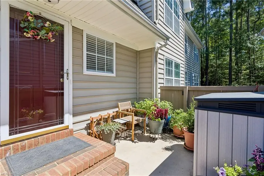 338 Fairway Lookout, Williamsburg, VA 23188 - #2