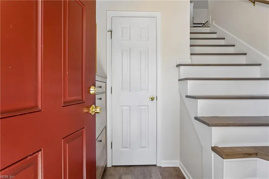 338 Fairway Lookout, Williamsburg, VA 23188 - #3