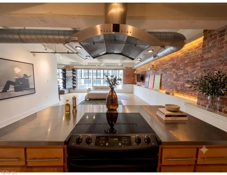 435 Monticello Avenue #300C, Norfolk, VA 23510 - #3